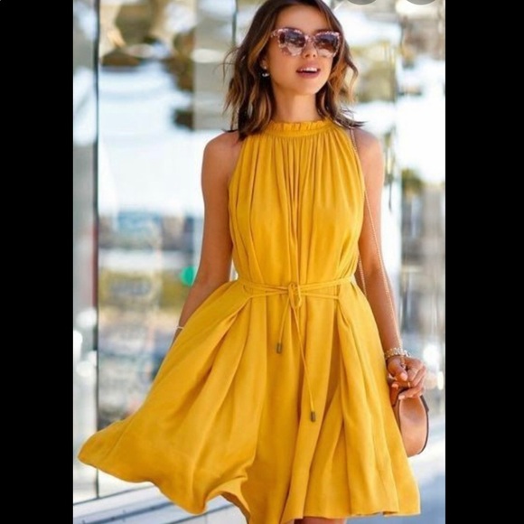 closetdeals20